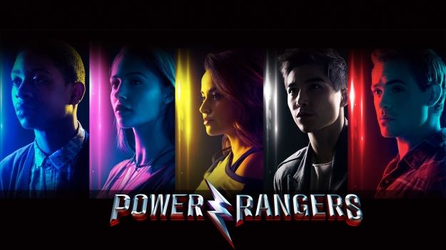 power-rangers-2017-movie-4k-4k